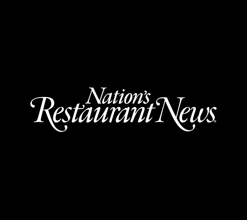 Nation's Restaurant News