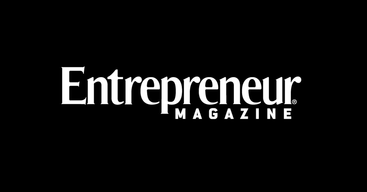 Entrepreneur Magazine