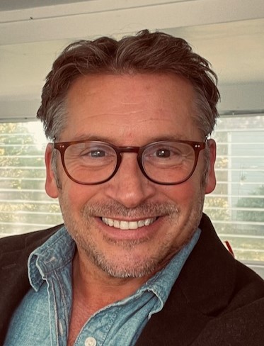 Brian Burchill, Founder of Klarity Restaurant Advisors